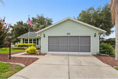 25948 Newcombe Circle, Leesburg, FL 34748 - Photo 5