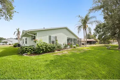 25948 Newcombe Circle, Leesburg, FL 34748 - Photo 35