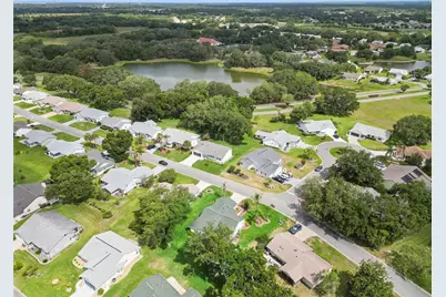 25948 Newcombe Circle, Leesburg, FL 34748 - Photo 43