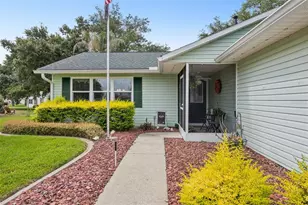 25948 Newcombe Cir, Leesburg, FL 34748 - Photo 3