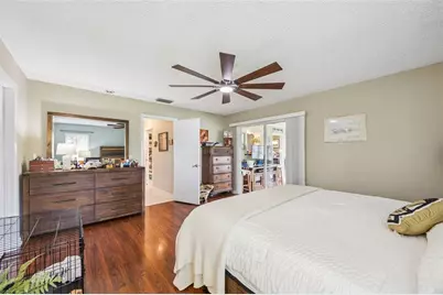 25948 Newcombe Circle, Leesburg, FL 34748 - Photo 23