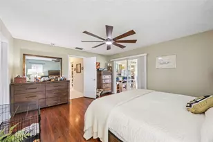 25948 Newcombe Cir, Leesburg, FL 34748 - Photo 23