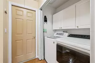 6416 Borg St, Leesburg, FL 34748 - Photo 17