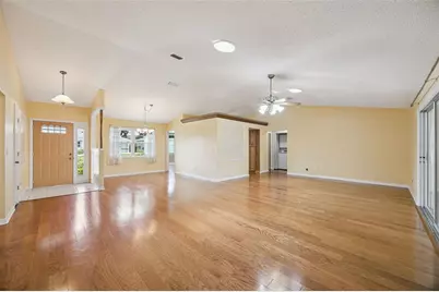 6416 Borg Street, Leesburg, FL 34748 - Photo 13
