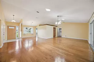 6416 Borg St, Leesburg, FL 34748 - Photo 13