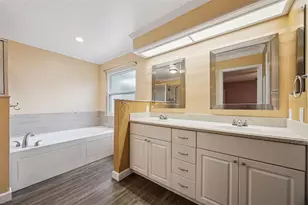 6416 Borg St, Leesburg, FL 34748 - Photo 21