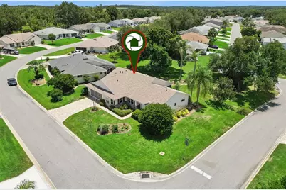 6416 Borg Street, Leesburg, FL 34748 - Photo 35