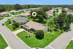 6416 Borg St, Leesburg, FL 34748 - Photo 35