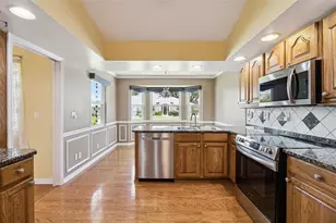 6416 Borg St, Leesburg, FL 34748 - Photo 9
