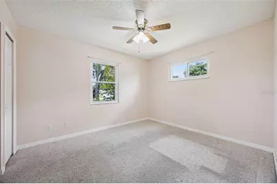 6416 Borg Street, Leesburg, FL 34748 - Photo 23
