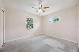 6416 Borg St, Leesburg, FL 34748 - Photo 23