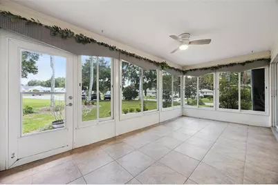 6416 Borg Street, Leesburg, FL 34748 - Photo 27