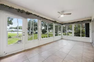 6416 Borg St, Leesburg, FL 34748 - Photo 27