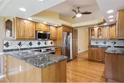 6416 Borg Street, Leesburg, FL 34748 - Photo 7