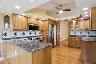 6416 Borg St, Leesburg, FL 34748 - Photo 7
