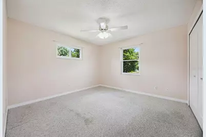 6416 Borg Street, Leesburg, FL 34748 - Photo 25