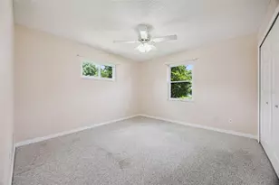 6416 Borg St, Leesburg, FL 34748 - Photo 25