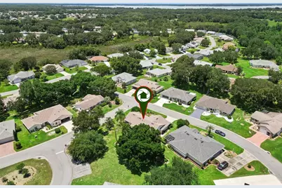 6416 Borg Street, Leesburg, FL 34748 - Photo 41