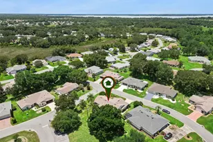 6416 Borg St, Leesburg, FL 34748 - Photo 41