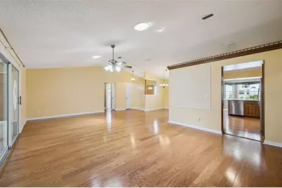 6416 Borg Street, Leesburg, FL 34748 - Photo 15