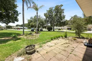 6416 Borg St, Leesburg, FL 34748 - Photo 29