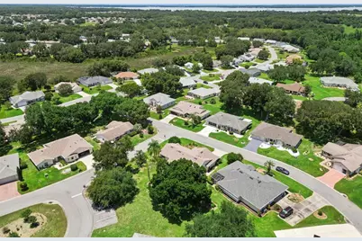 6416 Borg Street, Leesburg, FL 34748 - Photo 37