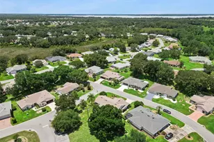 6416 Borg St, Leesburg, FL 34748 - Photo 37