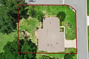 6416 Borg St, Leesburg, FL 34748 - Photo 33