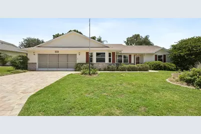 6416 Borg Street, Leesburg, FL 34748 - Photo 3