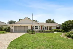 6416 Borg St, Leesburg, FL 34748 - Photo 3