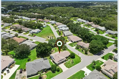 6416 Borg Street, Leesburg, FL 34748 - Photo 39
