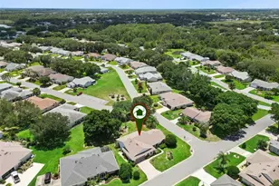 6416 Borg St, Leesburg, FL 34748 - Photo 39