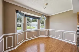 6416 Borg St, Leesburg, FL 34748 - Photo 11