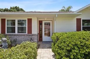 6416 Borg St, Leesburg, FL 34748 - Photo 5