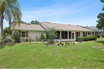6416 Borg Street, Leesburg, FL 34748 - Photo 31