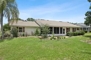 6416 Borg St, Leesburg, FL 34748 - Photo 31