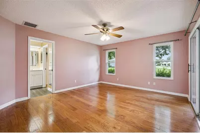 6416 Borg Street, Leesburg, FL 34748 - Photo 19