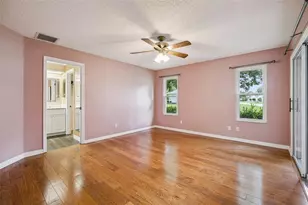 6416 Borg St, Leesburg, FL 34748 - Photo 19