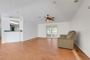 23449 Thomas Allen Rd, Howey in the Hills, FL 34737 - Photo 17