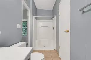 23449 Thomas Allen Rd, Howey in the Hills, FL 34737 - Photo 37