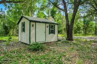 23449 Thomas Allen Rd, Howey in the Hills, FL 34737 - Photo 51