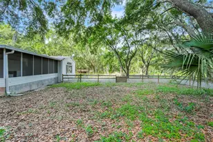 23449 Thomas Allen Rd, Howey in the Hills, FL 34737 - Photo 47
