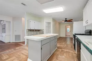 23449 Thomas Allen Rd, Howey in the Hills, FL 34737 - Photo 27