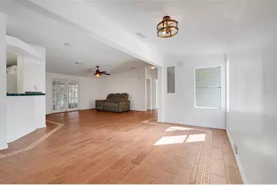 23449 Thomas Allen Road, Howey in the Hills, FL 34737 - Photo 21