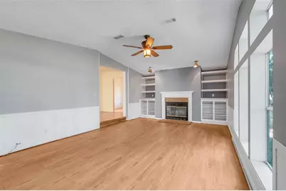 23449 Thomas Allen Road, Howey in the Hills, FL 34737 - Photo 19