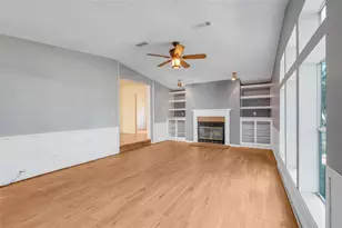 23449 Thomas Allen Rd, Howey in the Hills, FL 34737 - Photo 19