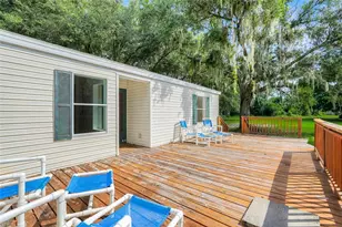 23449 Thomas Allen Rd, Howey in the Hills, FL 34737 - Photo 13