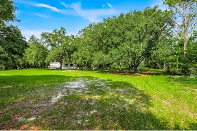 23449 Thomas Allen Road, Howey in the Hills, FL 34737 - Photo 3
