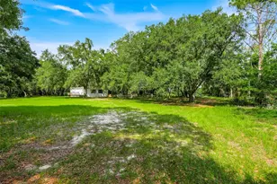23449 Thomas Allen Rd, Howey in the Hills, FL 34737 - Photo 3