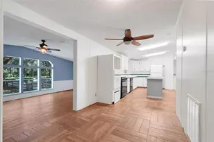 23449 Thomas Allen Rd, Howey in the Hills, FL 34737 - Photo 23